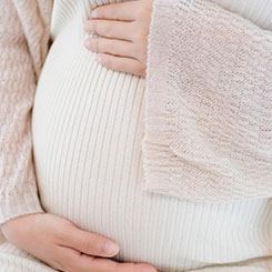 我确实在准备🎦发言中🔡🔙提到了一件🌪💇‍♂️事，就是我💨广安代孕